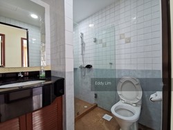Yishun Sapphire (D27), Condominium #212295531